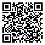 QR-Code - Gaming design for sale 2